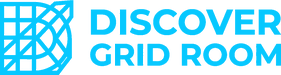 Discover Grid Room